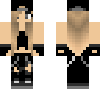edit tiny