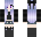 edited again