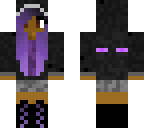 edited ender