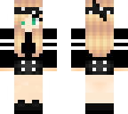 edited eyes
