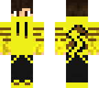 edwinpika