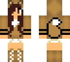 eeveegirl