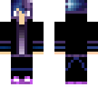efpqow