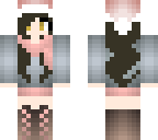 ehqkfhg