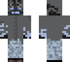 eletric wither