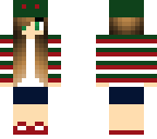 elf