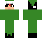 elf diego