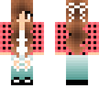 ellis 