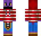 elpridenk v2