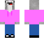 emgroves narwhal hoodie