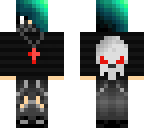 emo guy fixed