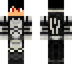 empire teen
