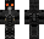 enclave fallout