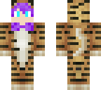 ender bow
