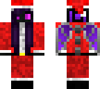 ender claus