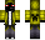ender gamer