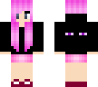 ender girl