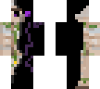 ender golum