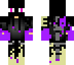 ender guy 