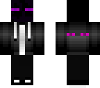 ender kenko