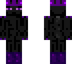 ender king