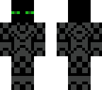 ender knight