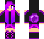 ender pearl