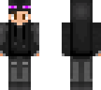 enderboy