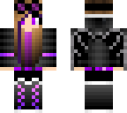 endergirl