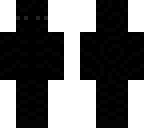 enderman