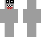 endo