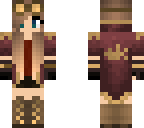 engineerorgins