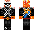 enzoslayer04
