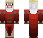 epic sheep