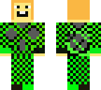 epicnator