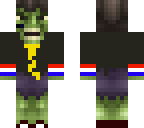 etein10