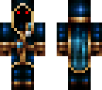 evilghost300