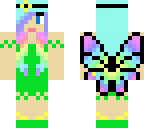 fairy 1