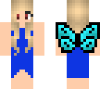 fairy
