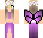 fairy