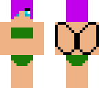 fairy skin base