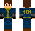 fallout