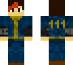 fallout slayer