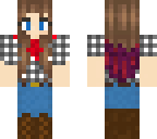 farmer