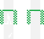 fart