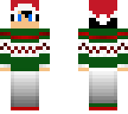 felipe's christmas
