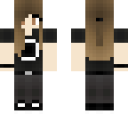 female dan howell - danisnotonfire