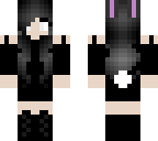 female shadow bonnie 1