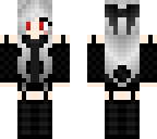 female shadow bonnie 2