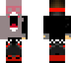 fgf